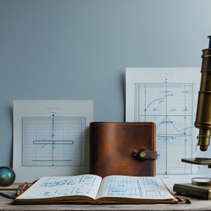 Physics Electricity and Magnetism Explorer